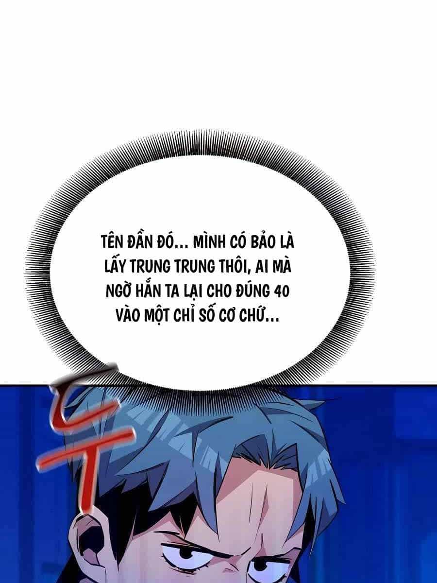 Đi Săn Tự Động Bằng Phân Thân - Chương 78 - ảnh 50
