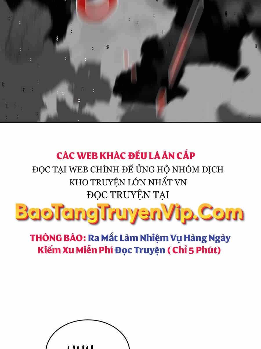 Đi Săn Tự Động Bằng Phân Thân - Chương 78 - ảnh 74