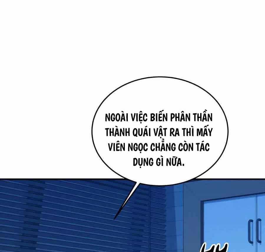 Đi Săn Tự Động Bằng Phân Thân - Chương 78 - ảnh 85