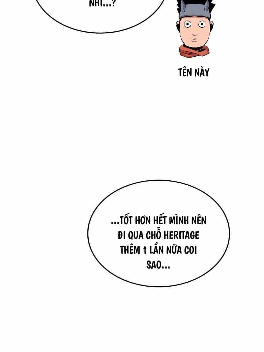 Đi Săn Tự Động Bằng Phân Thân - Chương 78 - ảnh 87