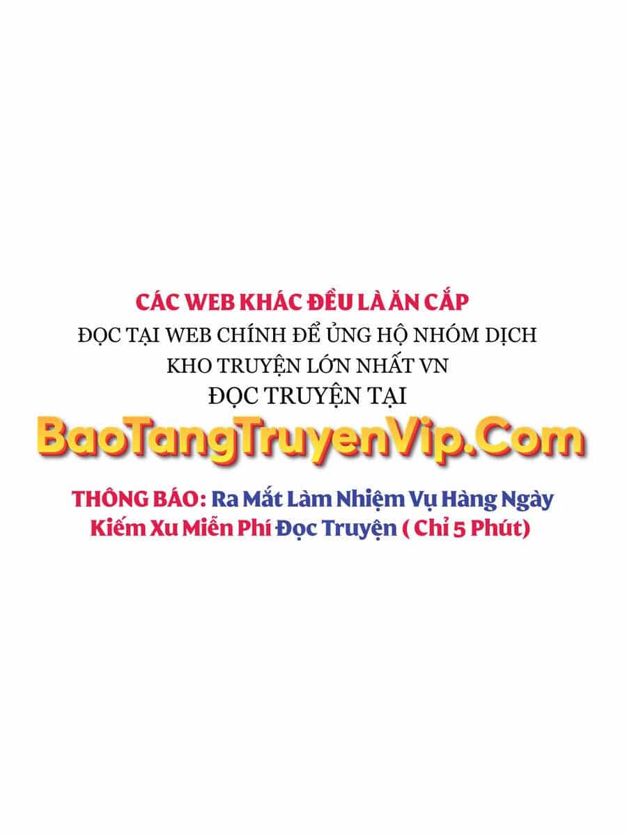 Đi Săn Tự Động Bằng Phân Thân - Chương 78 - ảnh 88