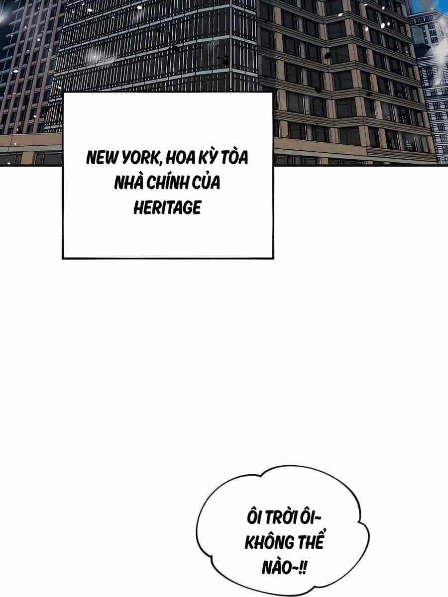 Đi Săn Tự Động Bằng Phân Thân - Chương 78 - ảnh 90