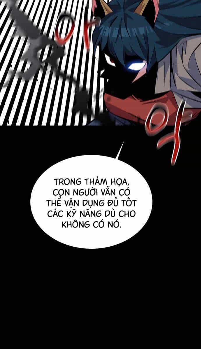 Đi Săn Tự Động Bằng Phân Thân - Chương 79 - ảnh 100