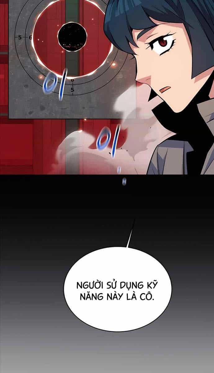 Đi Săn Tự Động Bằng Phân Thân - Chương 79 - ảnh 103