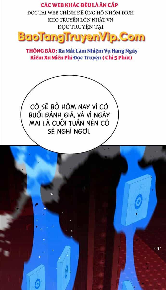 Đi Săn Tự Động Bằng Phân Thân - Chương 79 - ảnh 109