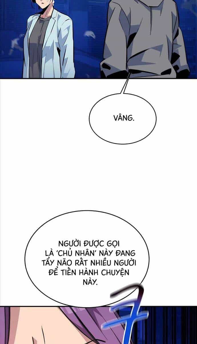 Đi Săn Tự Động Bằng Phân Thân - Chương 79 - ảnh 121