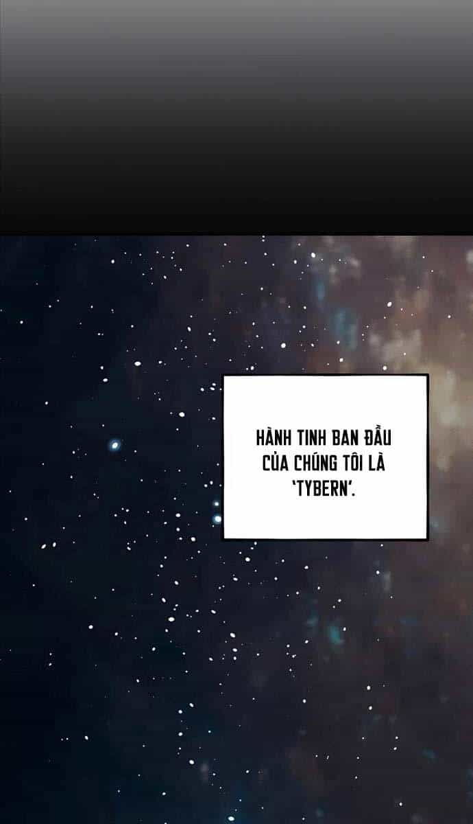 Đi Săn Tự Động Bằng Phân Thân - Chương 79 - ảnh 20