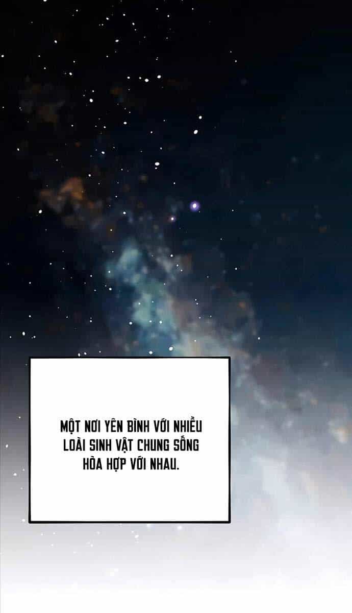 Đi Săn Tự Động Bằng Phân Thân - Chương 79 - ảnh 22