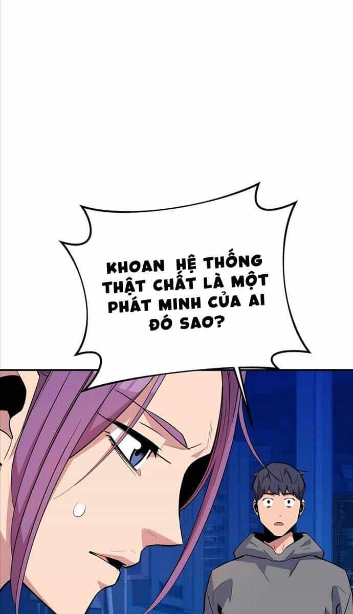 Đi Săn Tự Động Bằng Phân Thân - Chương 79 - ảnh 44