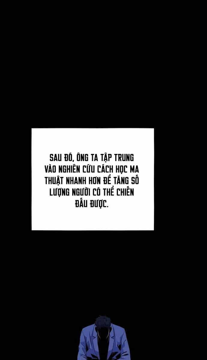 Đi Săn Tự Động Bằng Phân Thân - Chương 79 - ảnh 50