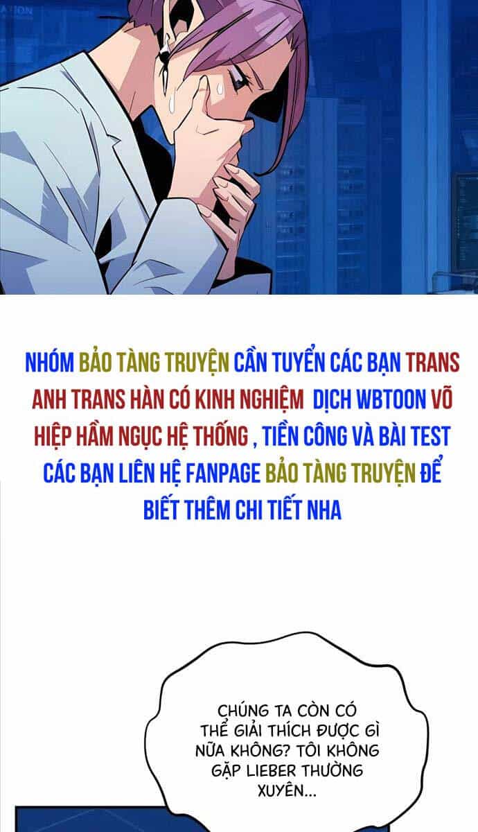 Đi Săn Tự Động Bằng Phân Thân - Chương 79 - ảnh 73