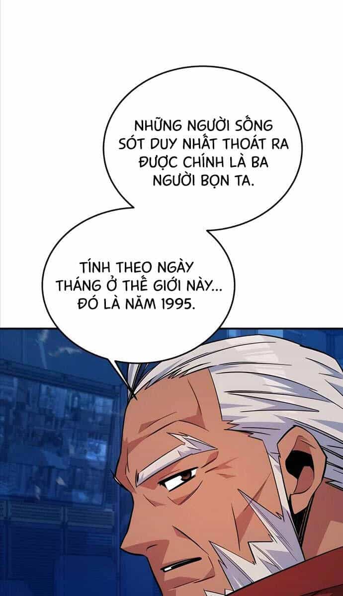 Đi Săn Tự Động Bằng Phân Thân - Chương 79 - ảnh 75
