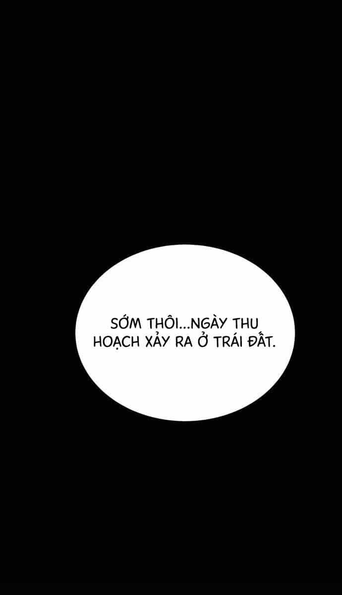 Đi Săn Tự Động Bằng Phân Thân - Chương 79 - ảnh 80