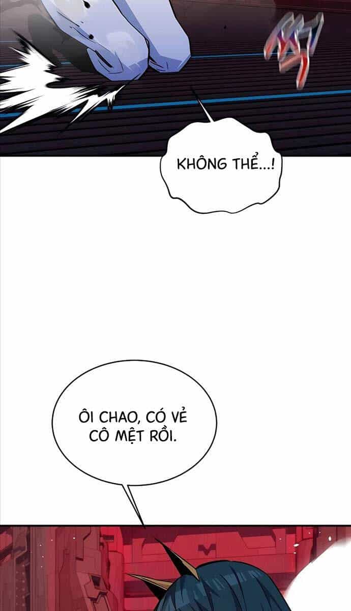 Đi Săn Tự Động Bằng Phân Thân - Chương 79 - ảnh 84