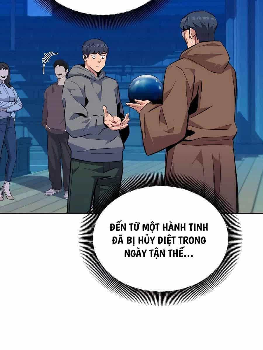 Đi Săn Tự Động Bằng Phân Thân - Chương 80 - ảnh 109