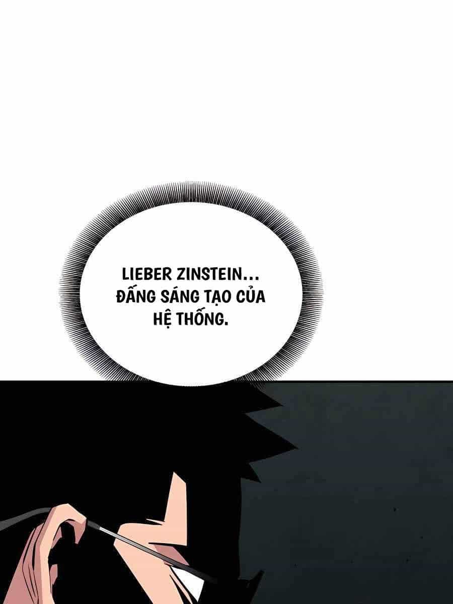 Đi Săn Tự Động Bằng Phân Thân - Chương 80 - ảnh 110