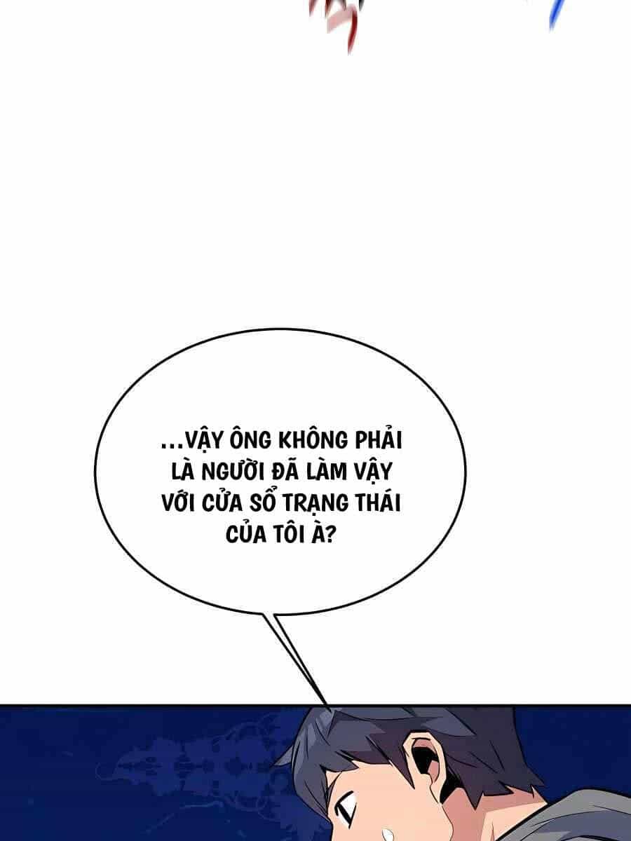 Đi Săn Tự Động Bằng Phân Thân - Chương 80 - ảnh 149