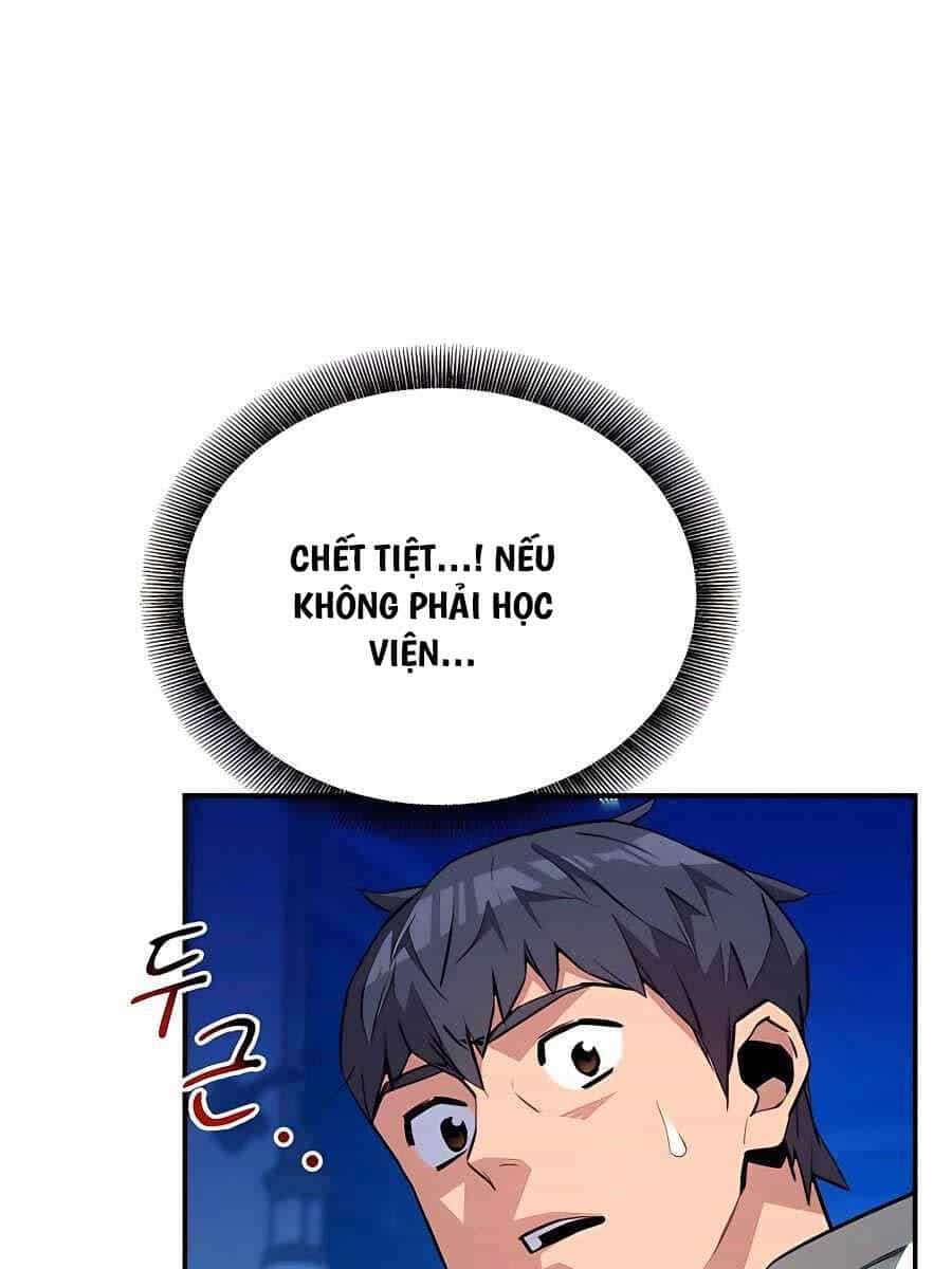 Đi Săn Tự Động Bằng Phân Thân - Chương 80 - ảnh 151