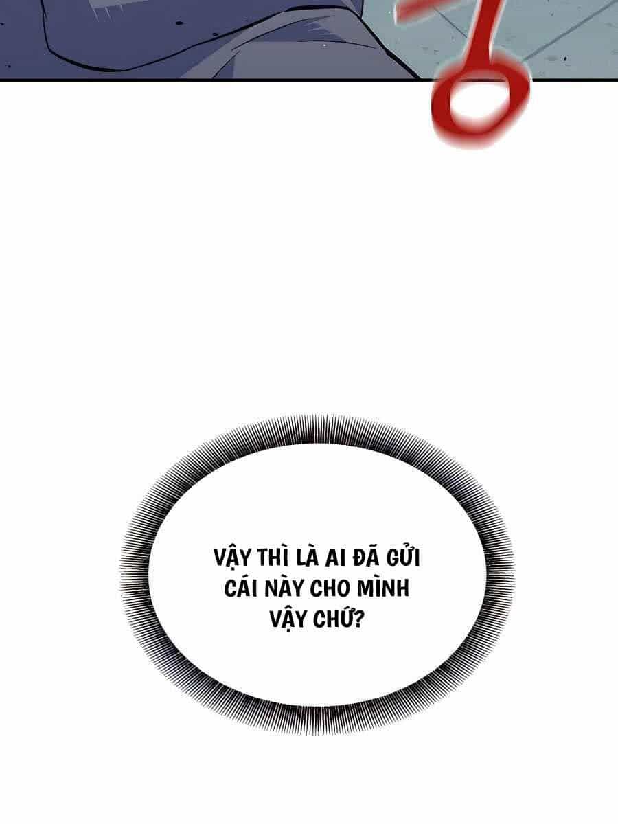 Đi Săn Tự Động Bằng Phân Thân - Chương 80 - ảnh 154