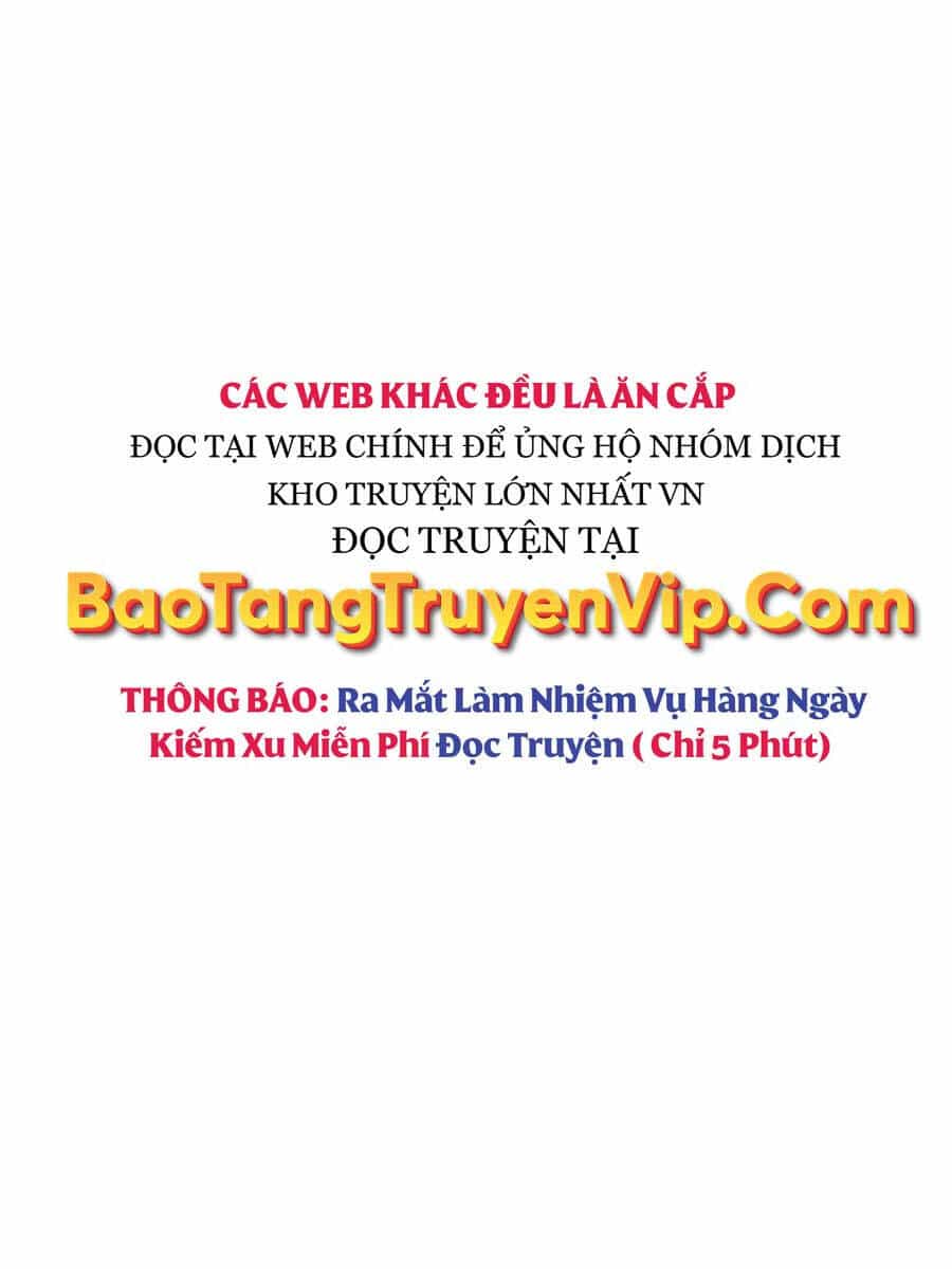 Đi Săn Tự Động Bằng Phân Thân - Chương 80 - ảnh 19