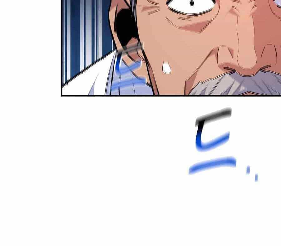 Đi Săn Tự Động Bằng Phân Thân - Chương 80 - ảnh 42