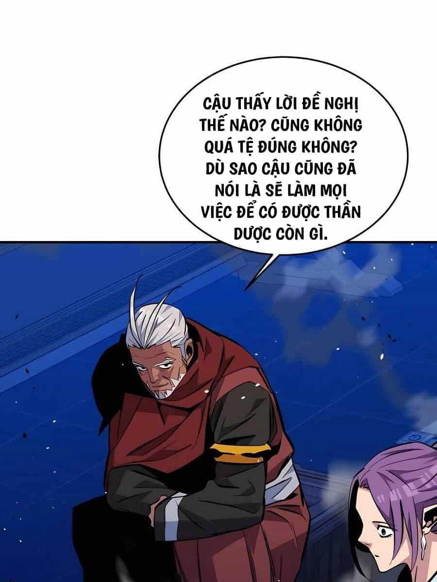 Đi Săn Tự Động Bằng Phân Thân - Chương 80 - ảnh 6