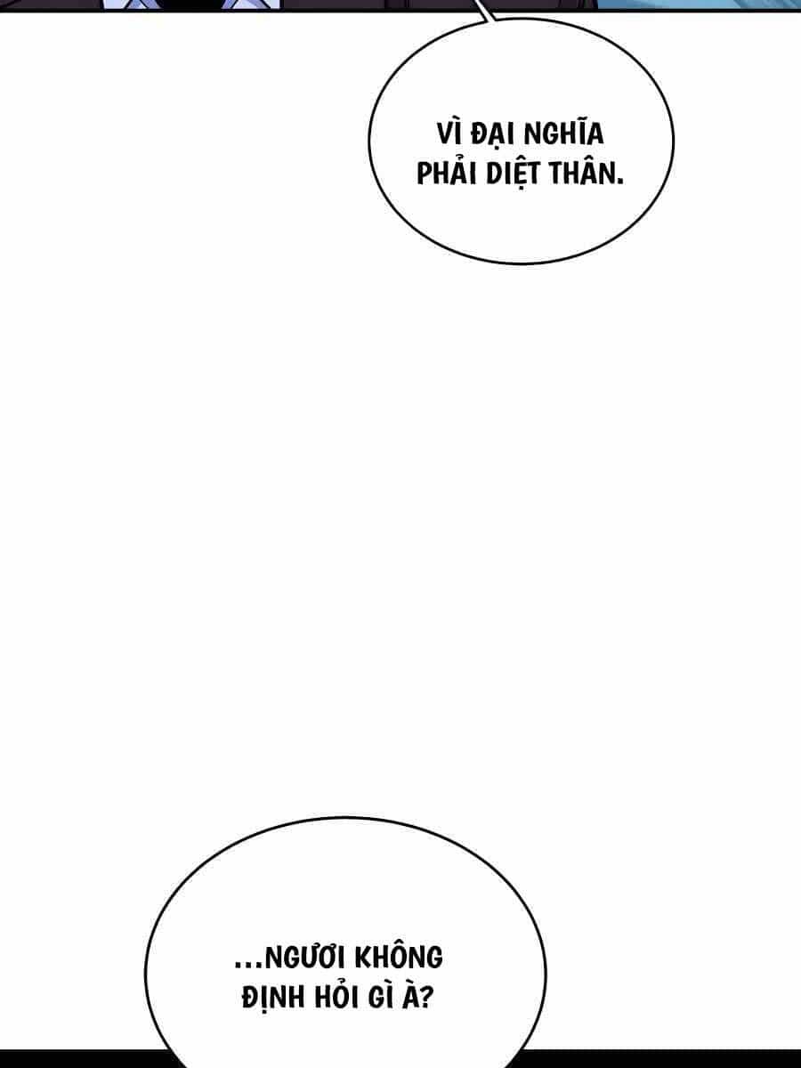Đi Săn Tự Động Bằng Phân Thân - Chương 80 - ảnh 67
