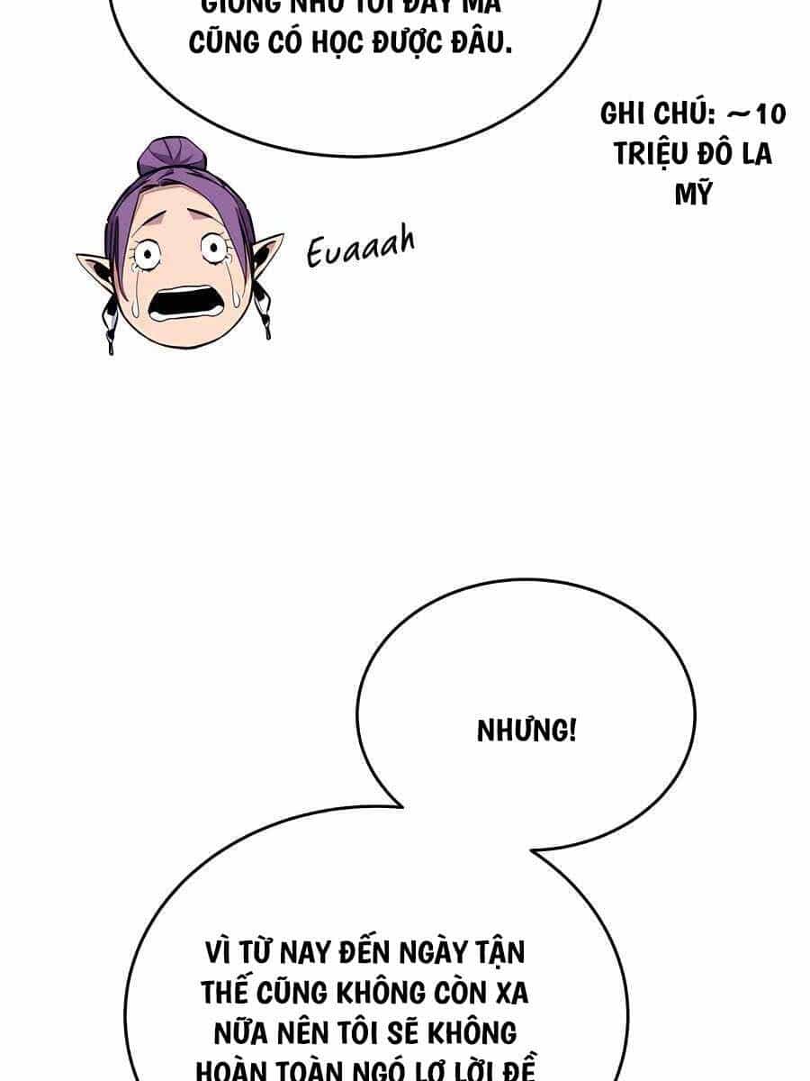 Đi Săn Tự Động Bằng Phân Thân - Chương 80 - ảnh 87