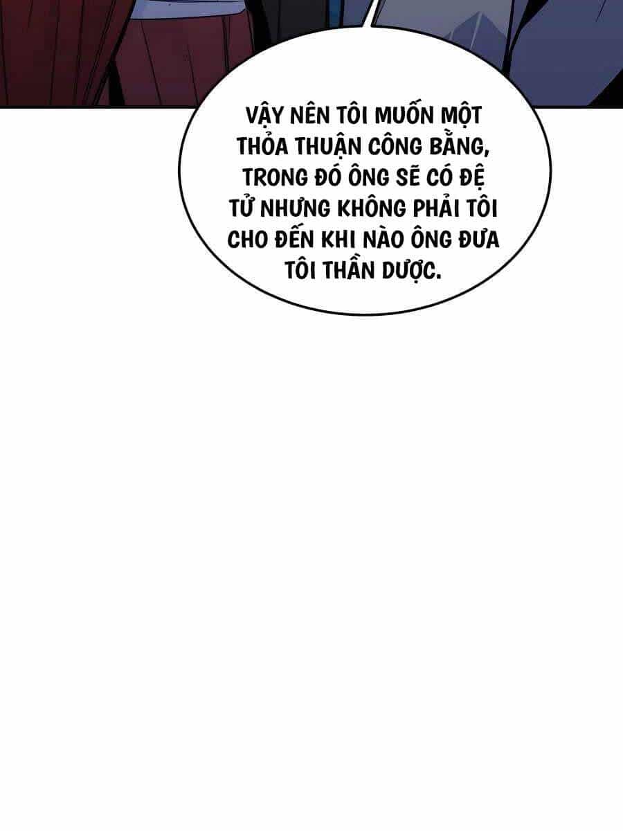Đi Săn Tự Động Bằng Phân Thân - Chương 80 - ảnh 89