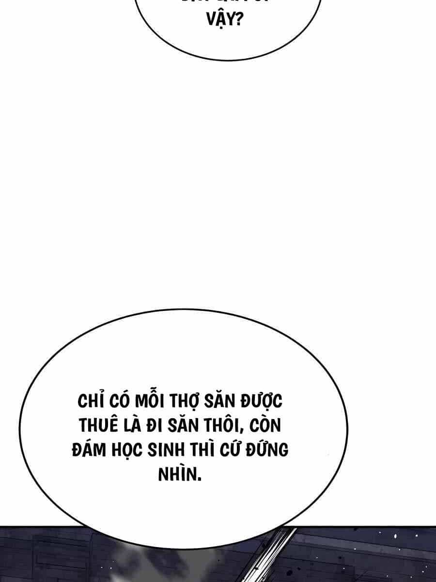 Đi Săn Tự Động Bằng Phân Thân - Chương 81 - ảnh 107