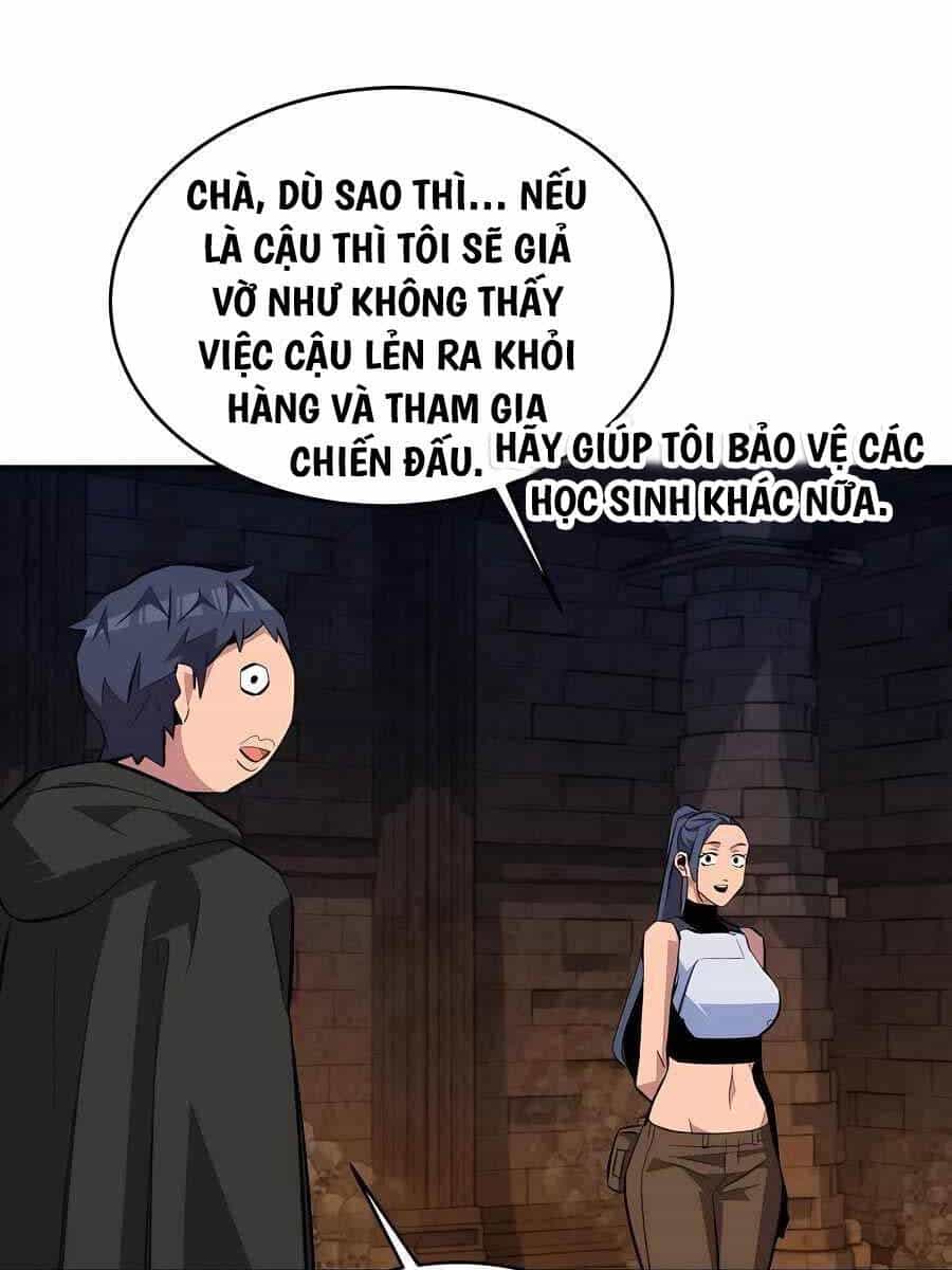 Đi Săn Tự Động Bằng Phân Thân - Chương 81 - ảnh 111