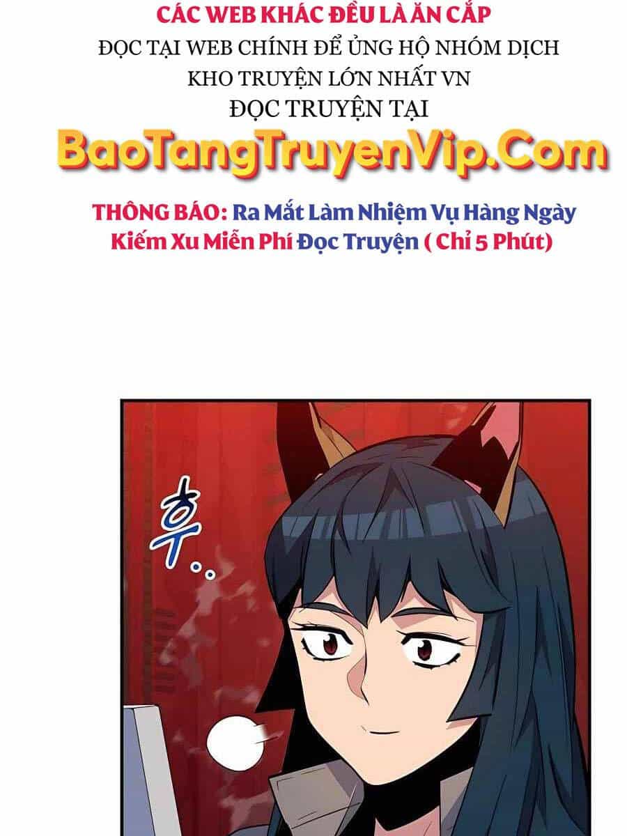 Đi Săn Tự Động Bằng Phân Thân - Chương 81 - ảnh 12