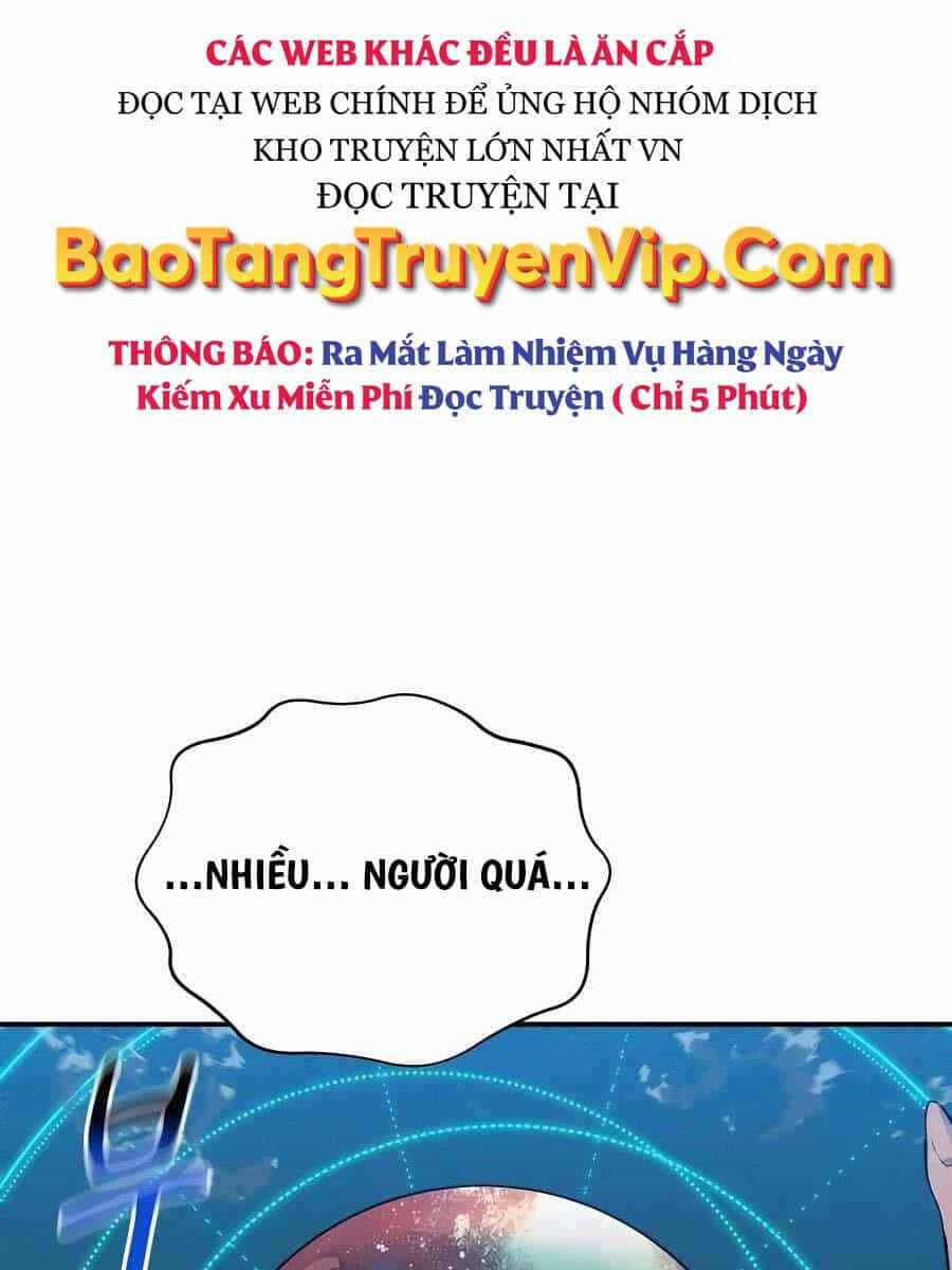 Đi Săn Tự Động Bằng Phân Thân - Chương 81 - ảnh 122