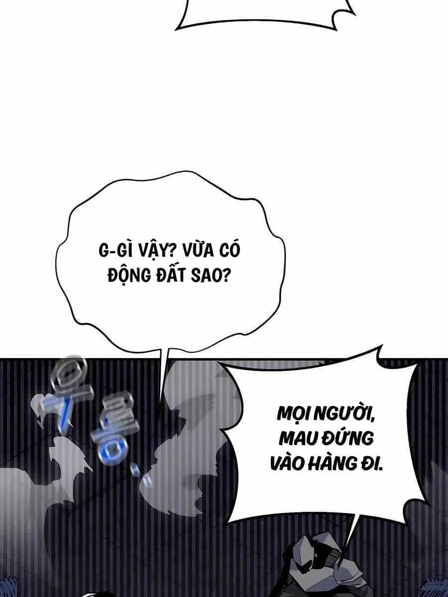 Đi Săn Tự Động Bằng Phân Thân - Chương 81 - ảnh 133