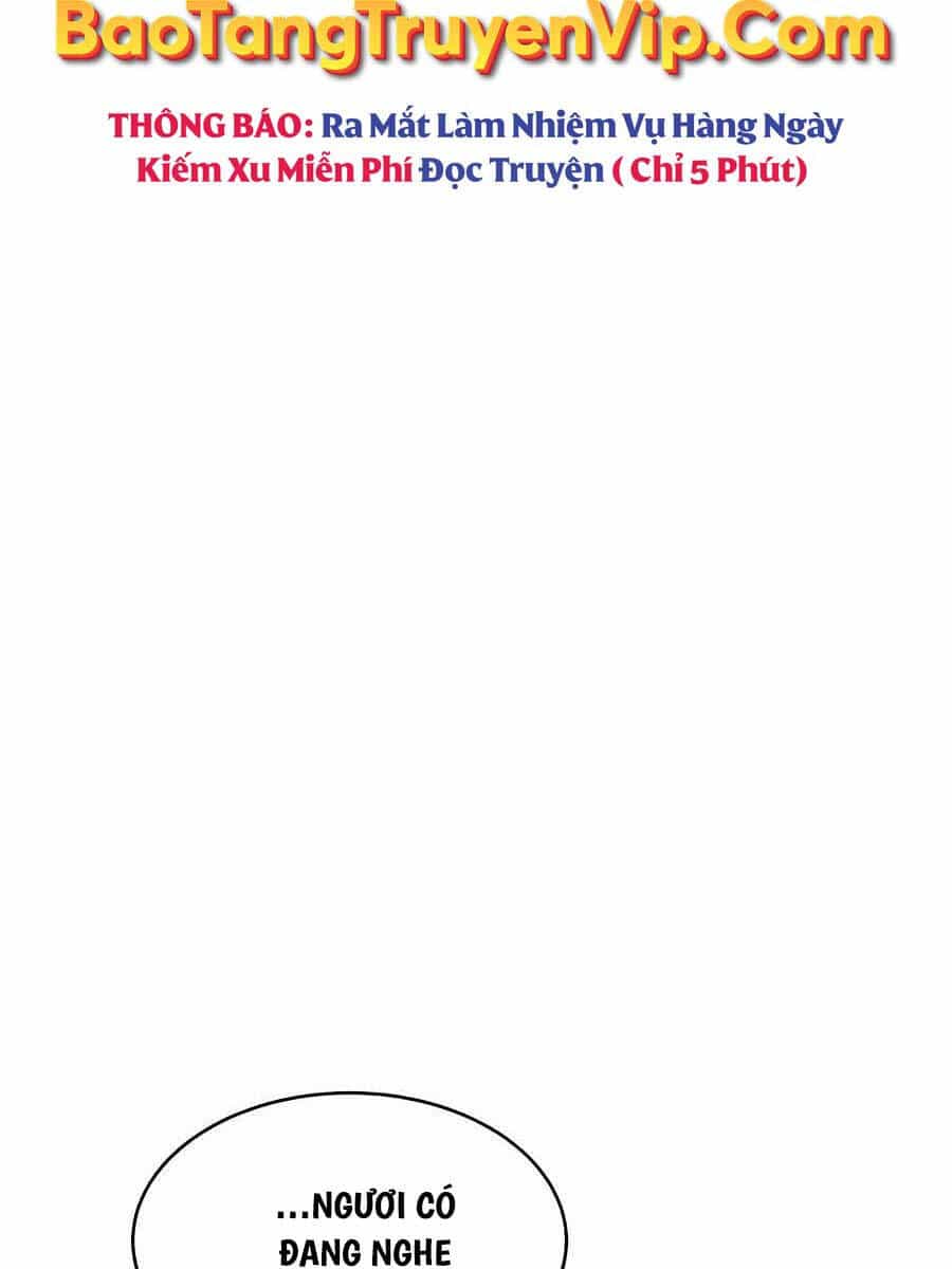 Đi Săn Tự Động Bằng Phân Thân - Chương 81 - ảnh 18