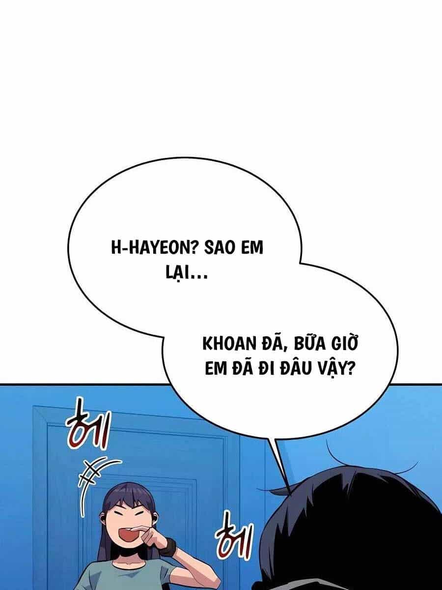 Đi Săn Tự Động Bằng Phân Thân - Chương 81 - ảnh 38