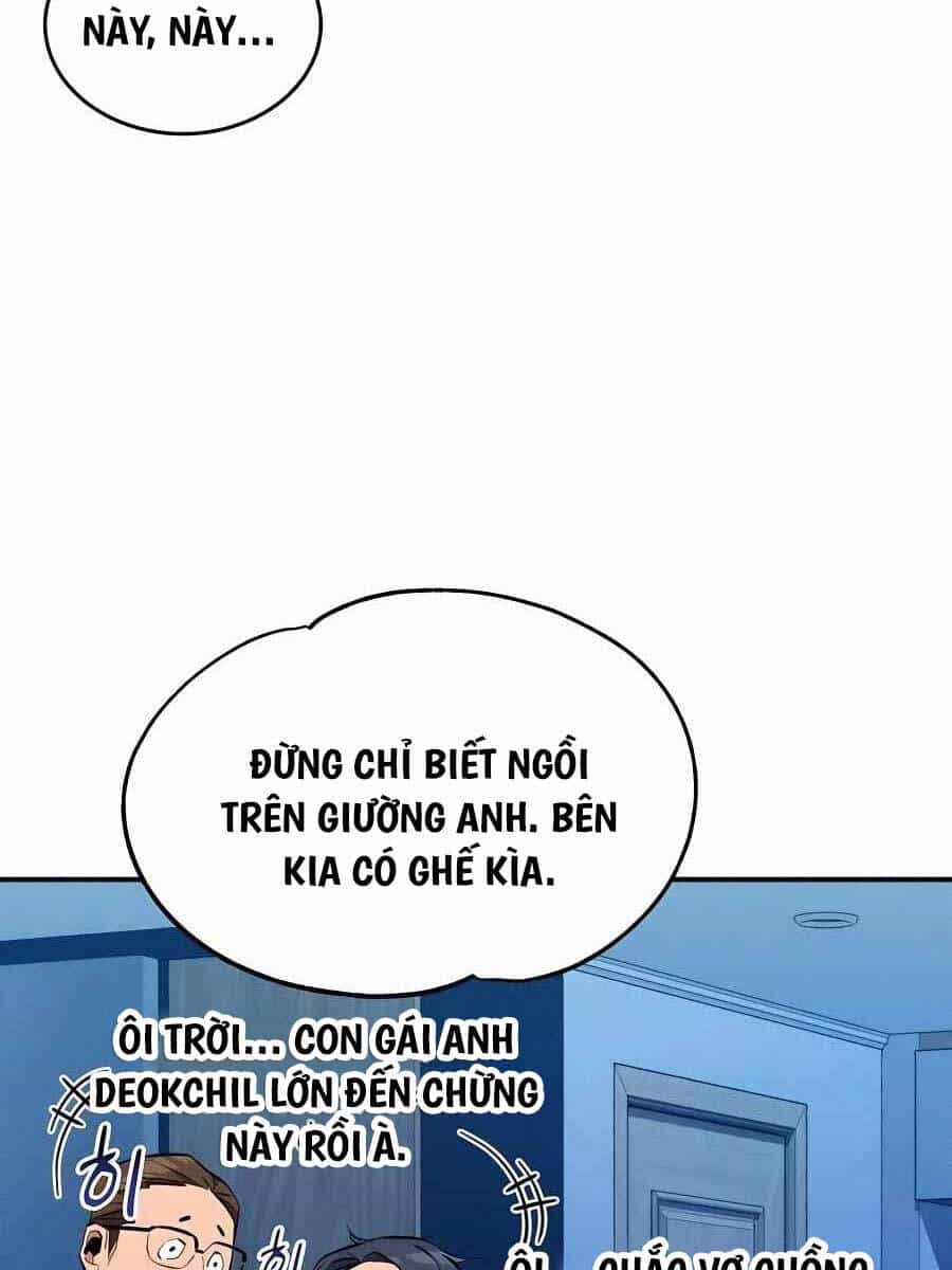 Đi Săn Tự Động Bằng Phân Thân - Chương 81 - ảnh 41
