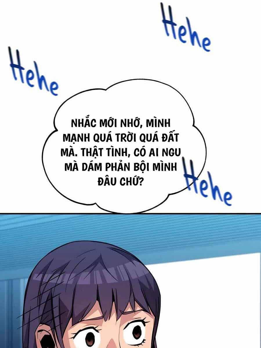 Đi Săn Tự Động Bằng Phân Thân - Chương 81 - ảnh 56