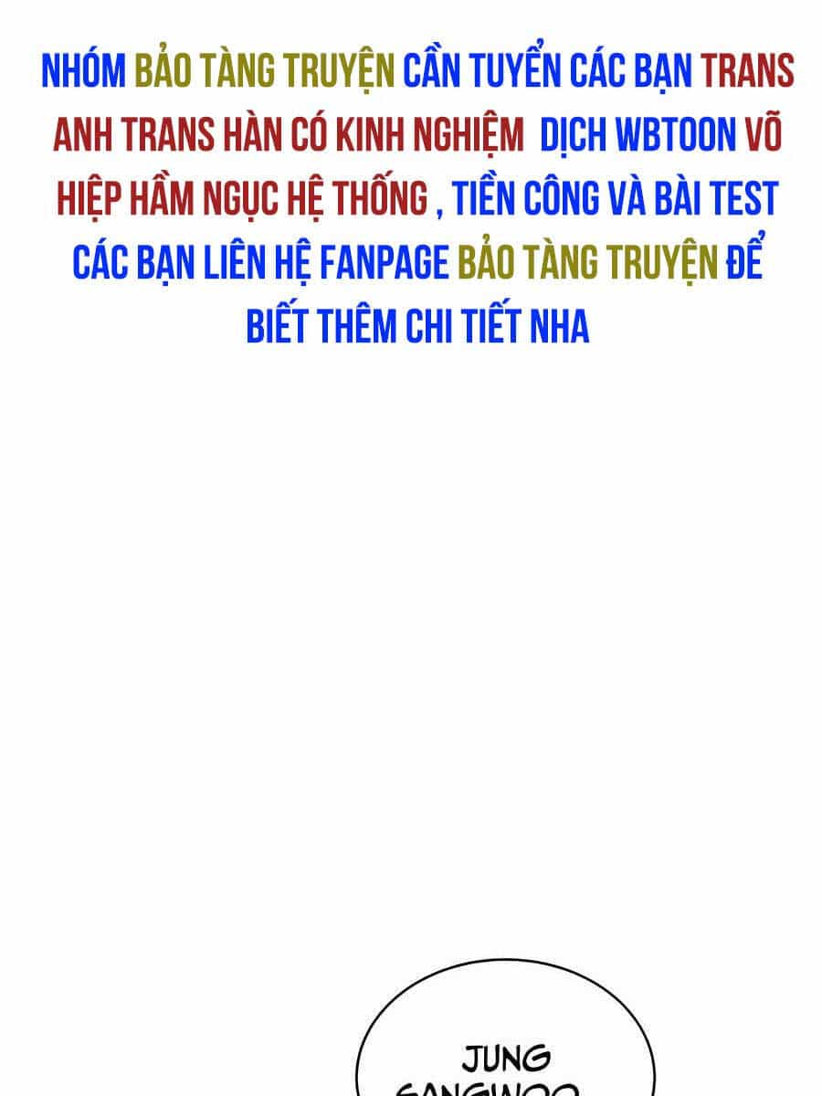 Đi Săn Tự Động Bằng Phân Thân - Chương 81 - ảnh 58
