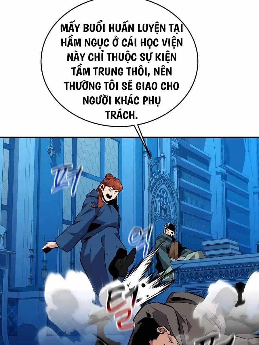 Đi Săn Tự Động Bằng Phân Thân - Chương 81 - ảnh 80