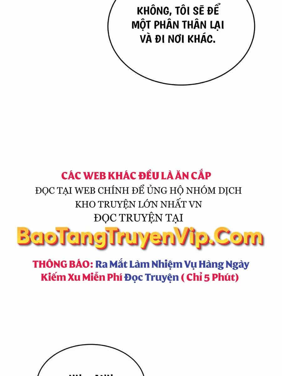 Đi Săn Tự Động Bằng Phân Thân - Chương 82 - ảnh 114