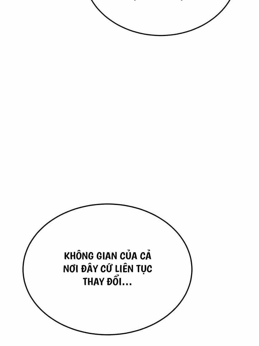 Đi Săn Tự Động Bằng Phân Thân - Chương 82 - ảnh 138