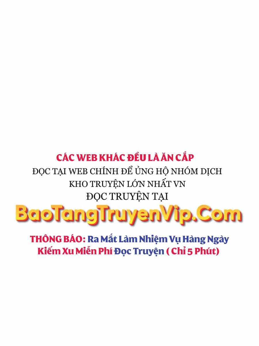 Đi Săn Tự Động Bằng Phân Thân - Chương 82 - ảnh 139