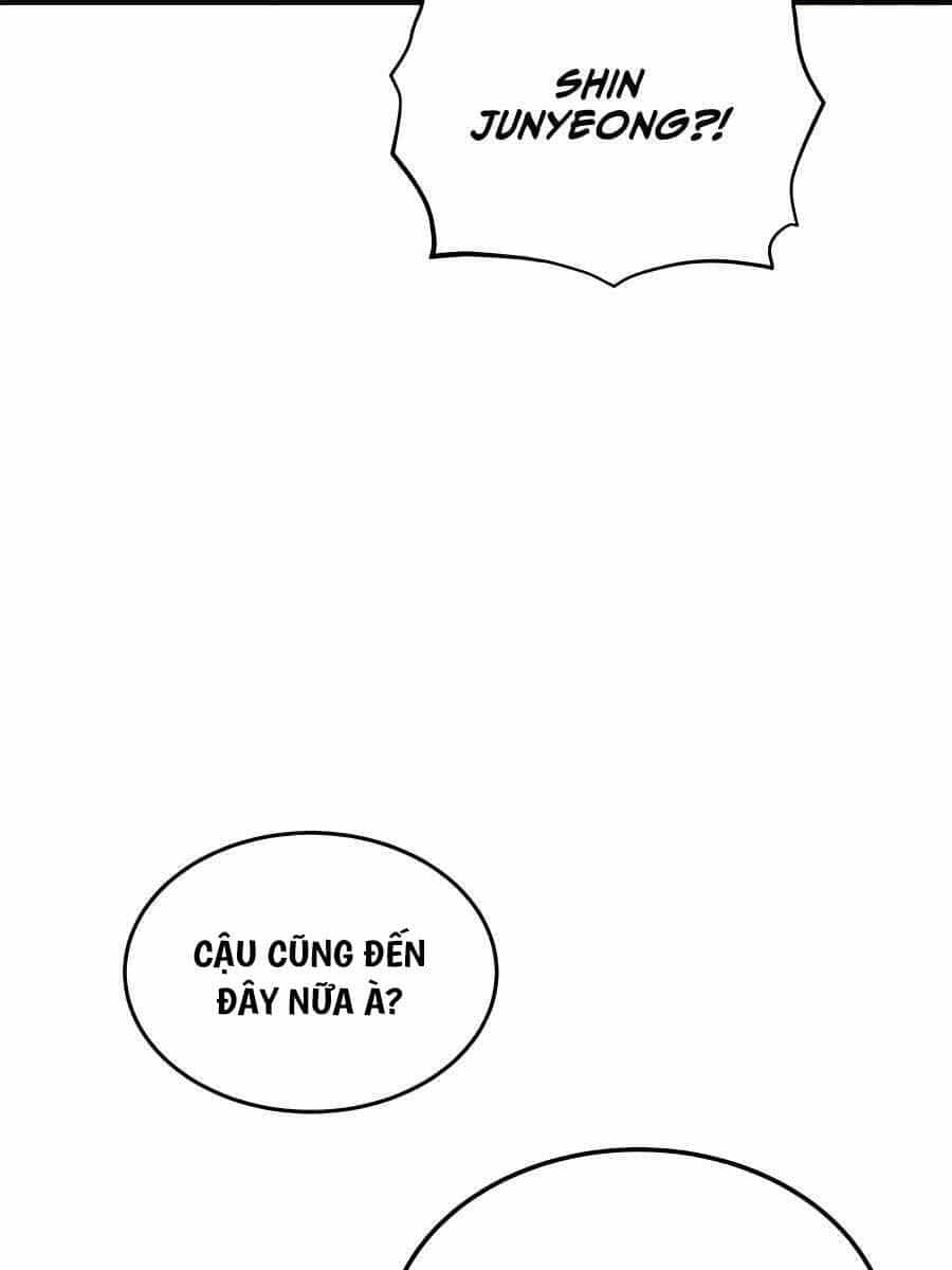 Đi Săn Tự Động Bằng Phân Thân - Chương 82 - ảnh 27