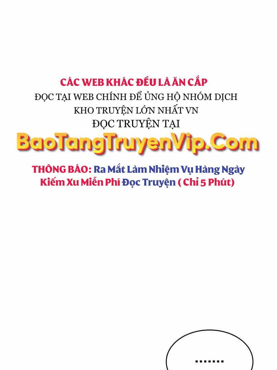 Đi Săn Tự Động Bằng Phân Thân - Chương 82 - ảnh 37