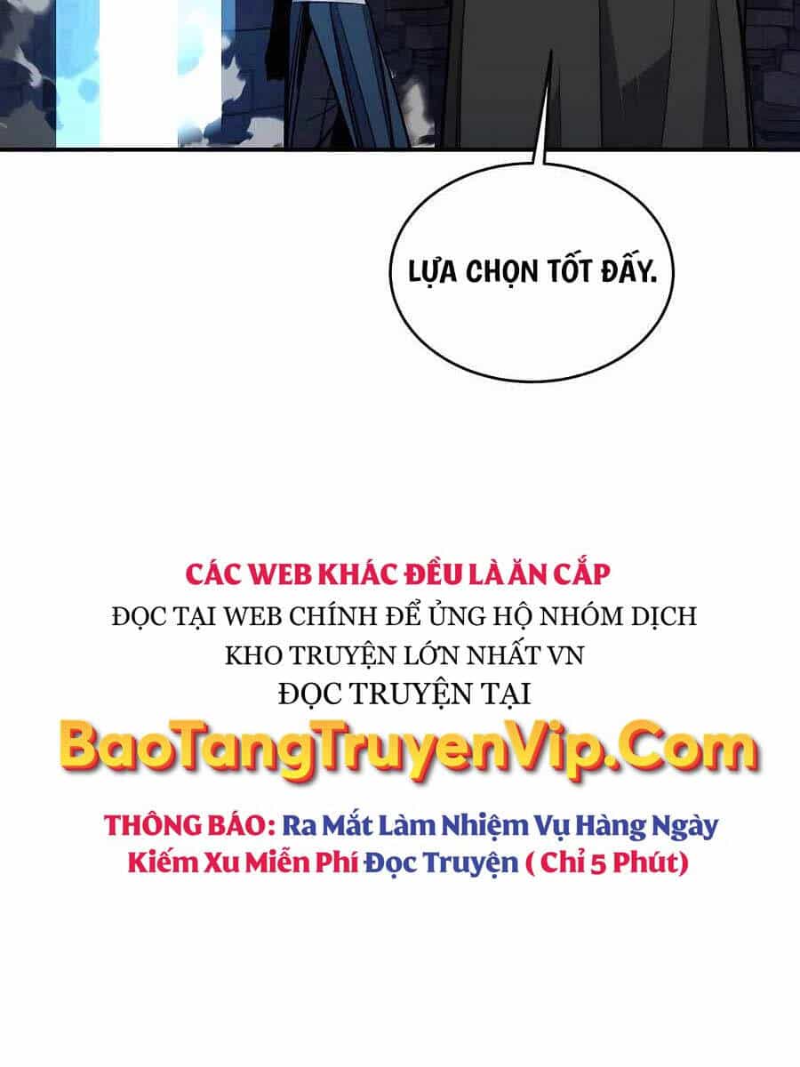 Đi Săn Tự Động Bằng Phân Thân - Chương 82 - ảnh 53