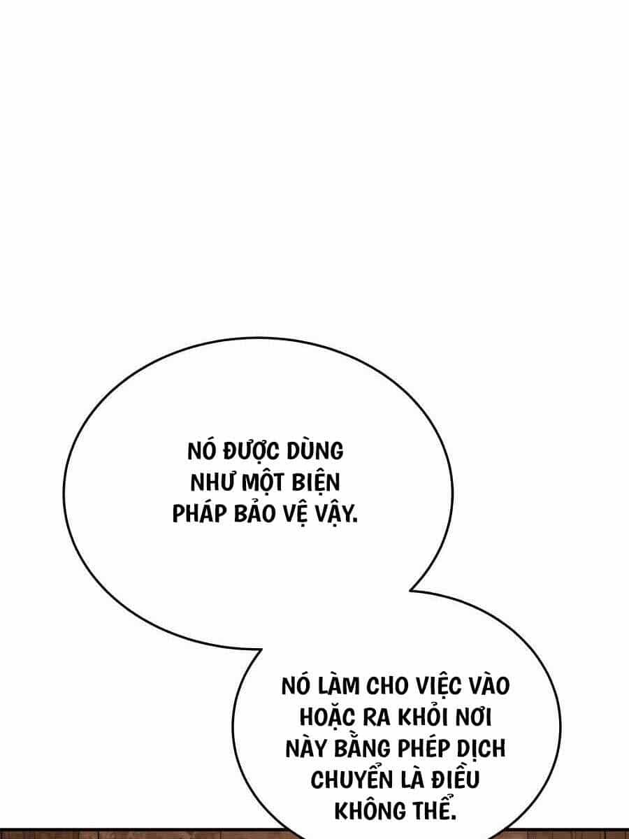 Đi Săn Tự Động Bằng Phân Thân - Chương 82 - ảnh 60