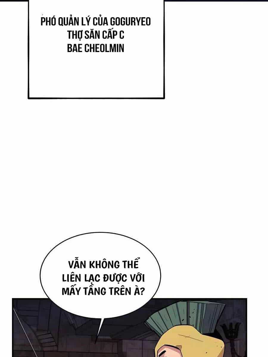 Đi Săn Tự Động Bằng Phân Thân - Chương 82 - ảnh 74