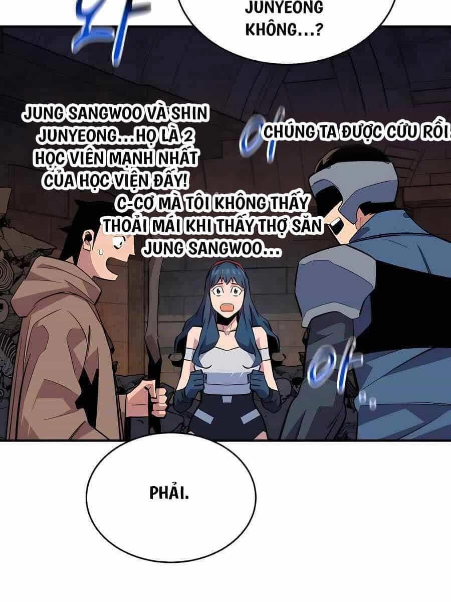 Đi Săn Tự Động Bằng Phân Thân - Chương 82 - ảnh 88