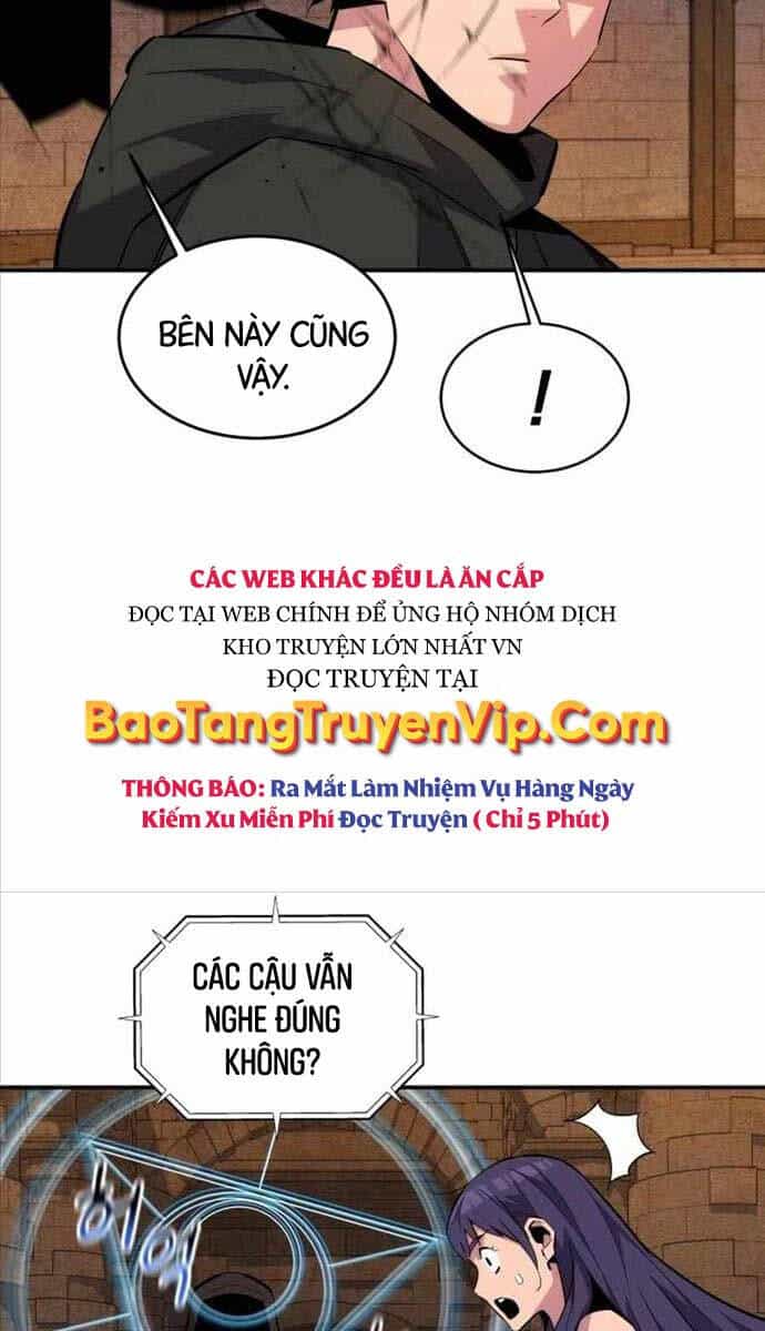 Đi Săn Tự Động Bằng Phân Thân - Chương 83 - ảnh 105